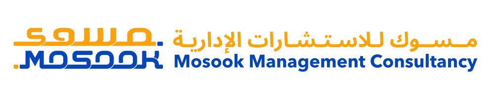 Mosook Management Consultants